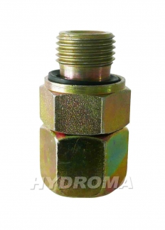 STUD STANDPIPE ADAPTOR