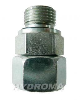 STUD STANDPIPE ADAPTOR