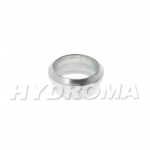 PROFILE RING