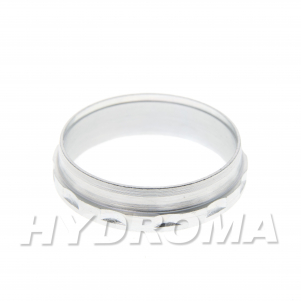 PROFILE RING