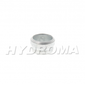 CUTTING RINGS