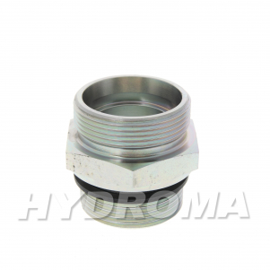 MALE STUD COUPLINGS