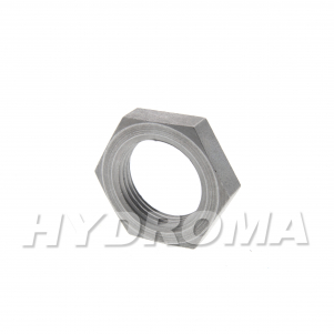 HEXAGONAL NUT