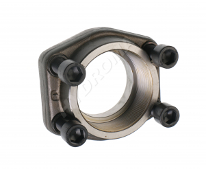 SAE FLANGE