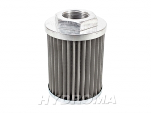 SUCTION ELEMENT