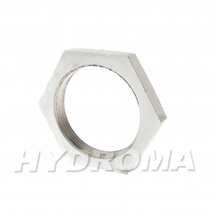 HEXAGONAL NUT