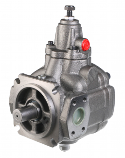 VANE PUMP