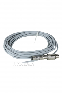 SPEED SENSOR WITH CABLE