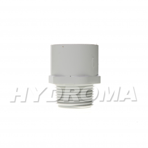 AIR SENTRY ADAPTOR