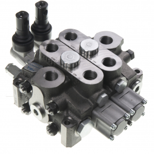 DIRECTIONAL VALVE