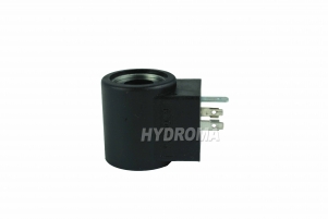 COIL HYDRAFORCE