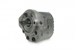 GEAR PUMP