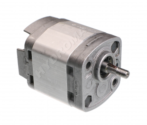 GEAR PUMP