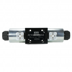 DIRECTIONAL VALVE