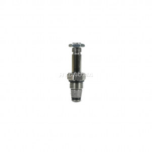 PROPORTIONAL VALVE - 2-WAY, 2-POSITION, CARTRIDGE