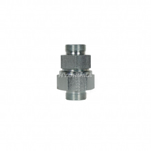 CHECK VALVE