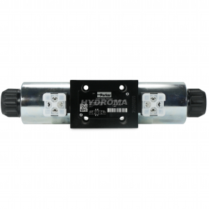 DIRECTIONAL VALVE