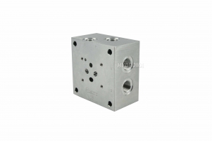 SUBPLATE