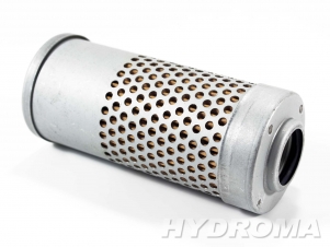 FILTERING ELEMENT