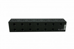 SUBPLATE