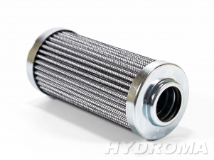 FILTERING ELEMENT