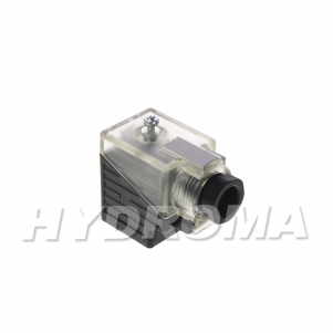 china ac assembled led connector oem china ac assembled led connector oem
