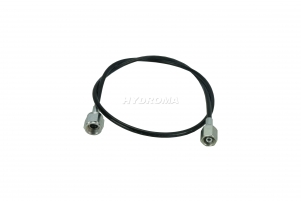 TEST HOSE