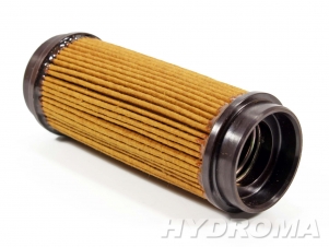 FILTERING ELEMENT