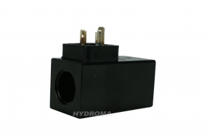 COIL HYDROCONTROL