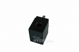 COIL REGADA