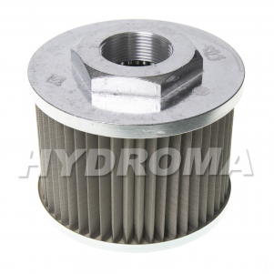 SUCTION ELEMENT