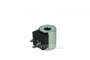 COIL HYDROCONTROL