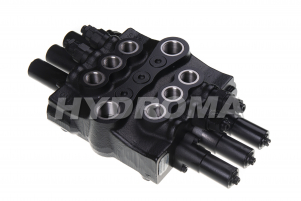 DIRECTIONAL VALVE