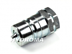 QUICK COUPLING