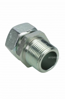 MALE STUD COUPLING