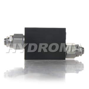RELIEF VALVE