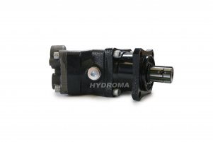 GEAR PUMP