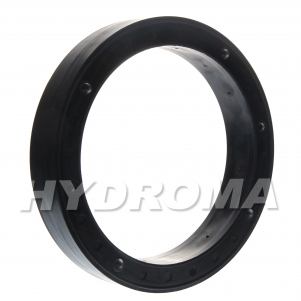 DAMPING RING