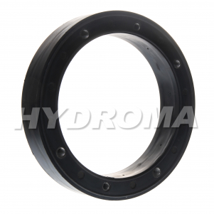 DAMPING RING