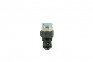 ANTI SHOCK VALVE