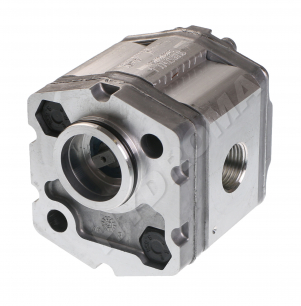 GEAR PUMP