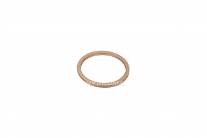 COPPER SEALING RING