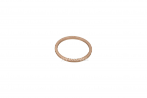 COPPER SEALING RING