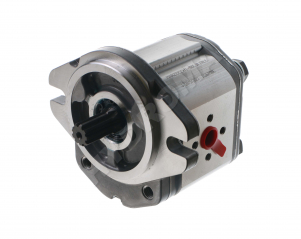 GEAR PUMP