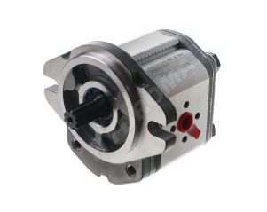 GEAR PUMP