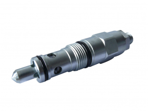 PRESSURE RELIEF VALVE - CARTRIDGE