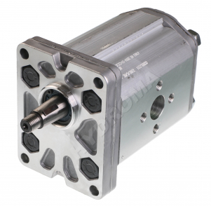 GEAR PUMP