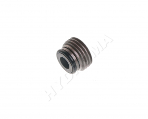 CHECK VALVE - CARTRIDGE