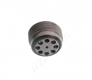 CHECK VALVE - CARTRIDGE