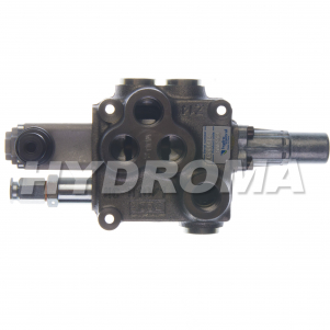 DIRECTIONAL VALVE